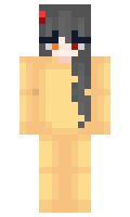 090168350a5252 minecraft skin