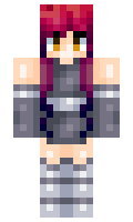 guntapon minecraft skin