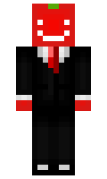 0902fe070def2a minecraft skin