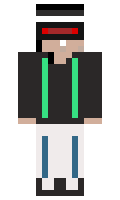 0904b9d07d881f minecraft skin
