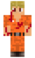 Poopnugget014 minecraft skin