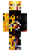 0905bc9d8c571c minecraft skin