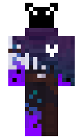 09084611a04864 minecraft skin