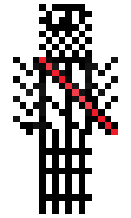 0908fd9c5a2b3f minecraft skin