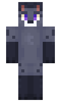 090a0c9df316e6 minecraft skin