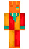 090a7733342065 minecraft skin