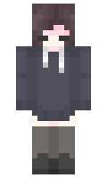 090b2e2832531c minecraft skin