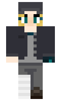 090bca23f92a75 minecraft skin