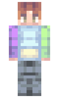 090d1717cee129 minecraft skin