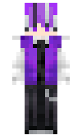 MFRCraft minecraft skin