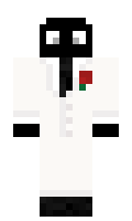 NeckreLP minecraft skin