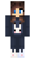 Yffla minecraft skin