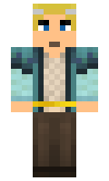 0912a503cf028d minecraft skin