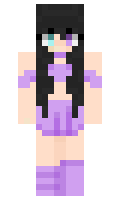 0914902abcb532 minecraft skin