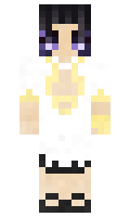 0915ca88e8da48 minecraft skin