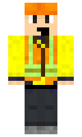 0915d4ef8c8073 minecraft skin