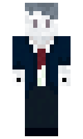 Droonuu minecraft skin