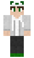 0916f2d2cd4d38 minecraft skin