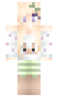 091886c25a1d53 minecraft skin
