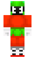 09188b90bc8e28 minecraft skin