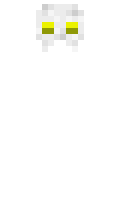 0918de271dbc9e minecraft skin