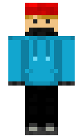 0918df0827ec14 minecraft skin