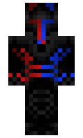 091997eae20028 minecraft skin
