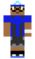 0919a16d2bbf48 minecraft skin