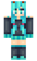 VoHuuToan2002 minecraft skin
