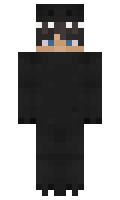 iMixtle minecraft skin