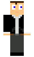 kerrzappy minecraft skin