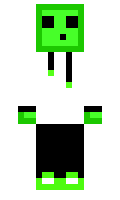 091d00b493535a minecraft skin