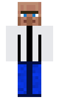 091d3144f2c443 minecraft skin