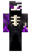 OptionalsImpetum minecraft skin