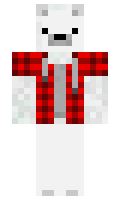 091fb630489bcd minecraft skin