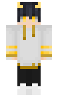 mnaton0 minecraft skin