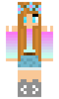 09213eb4a000da minecraft skin