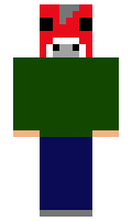 0925177051a052 minecraft skin