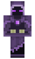 proda minecraft skin