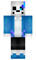 stubing666 minecraft skin