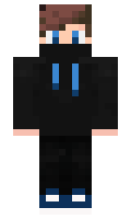 09283d86163e54 minecraft skin