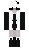 rovxann33 minecraft skin