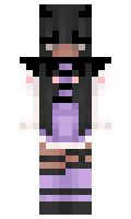 0929e70ff8307d minecraft skin