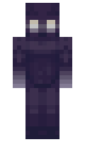 Xarlasar minecraft skin