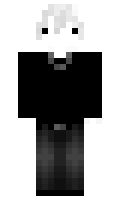 RudyPlaysSK minecraft skin