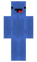 Efe minecraft skin