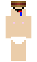 092da7d1dbef06 minecraft skin