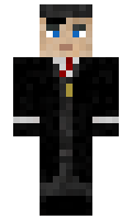 jayks283 minecraft skin