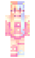 0930202fc9a2b7 minecraft skin