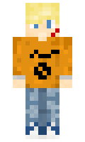 0930d79935e2b7 minecraft skin